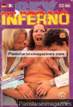 Vintage Magazine - Sex Inferno 6